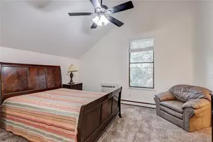 2490 S Worchester Ct, Aurora, CO 80014 - Photo 25