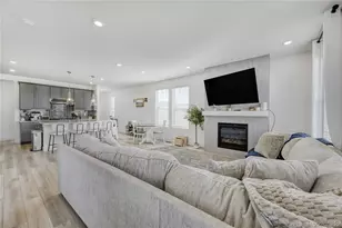 17883 W 93rd Pl, Arvada, CO 80007 - Photo 7