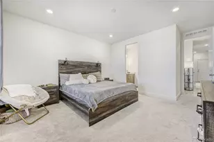 17883 W 93rd Pl, Arvada, CO 80007 - Photo 13