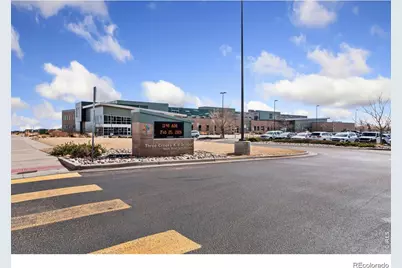 17883 W 93rd Place, Arvada, CO 80007 - Photo 33