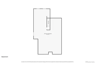 17883 W 93rd Pl, Arvada, CO 80007 - Photo 31