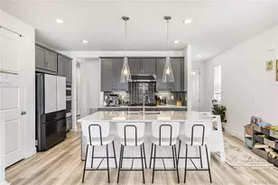 17883 W 93rd Pl, Arvada, CO 80007 - Photo 3