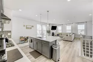 17883 W 93rd Pl, Arvada, CO 80007 - Photo 11