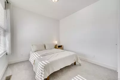 17883 W 93rd Place, Arvada, CO 80007 - Photo 21