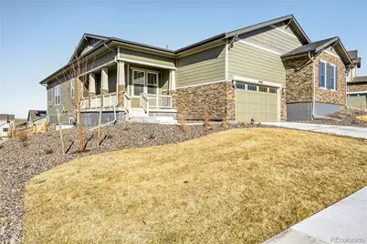 17883 W 93rd Place, Arvada, CO 80007 - Photo 1