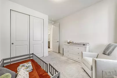 17883 W 93rd Place, Arvada, CO 80007 - Photo 19