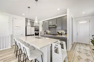 17883 W 93rd Pl, Arvada, CO 80007 - Photo 9