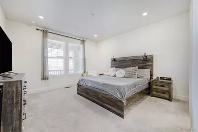 17883 W 93rd Place, Arvada, CO 80007 - Photo 13