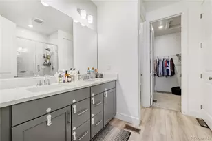 17883 W 93rd Pl, Arvada, CO 80007 - Photo 15