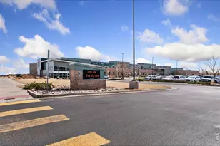 17883 W 93rd Pl, Arvada, CO 80007 - Photo 35