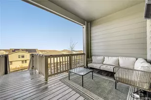 17883 W 93rd Pl, Arvada, CO 80007 - Photo 23