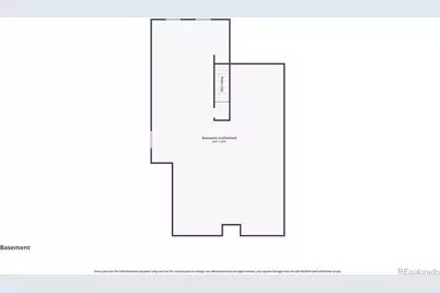 17883 W 93rd Place, Arvada, CO 80007 - Photo 29