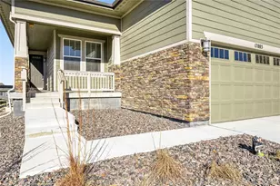 17883 W 93rd Pl, Arvada, CO 80007 - Photo 29