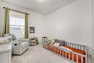 17883 W 93rd Pl, Arvada, CO 80007 - Photo 17