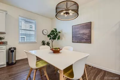 532 W Amherst Avenue, Englewood, CO 80110 - Photo 11