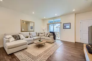 532 W Amherst Ave, Englewood, CO 80110 - Photo 13