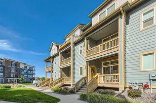 532 W Amherst Ave, Englewood, CO 80110 - Photo 3