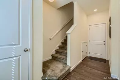 532 W Amherst Avenue, Englewood, CO 80110 - Photo 5