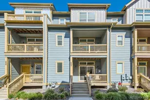 532 W Amherst Ave, Englewood, CO 80110 - Photo 1