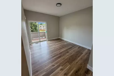 201 W Henrietta Avenue, Woodland Park, CO 80863 - Photo 11