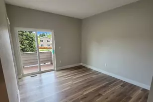 201 W Henrietta Ave, Woodland Park, CO 80863 - Photo 11