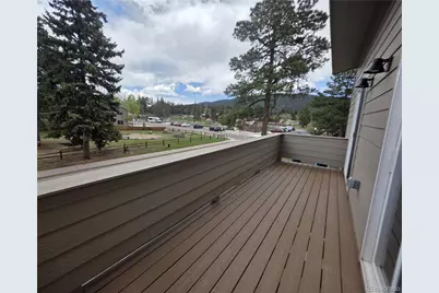 201 W Henrietta Avenue, Woodland Park, CO 80863 - Photo 13