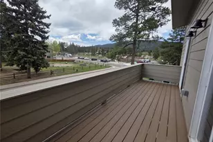201 W Henrietta Ave, Woodland Park, CO 80863 - Photo 13