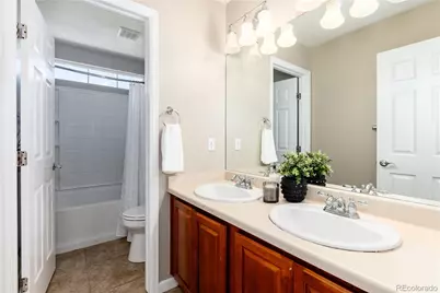 3064 Rams Horn Run, Broomfield, CO 80023 - Photo 31