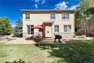 3064 Rams Horn Run, Broomfield, CO 80023 - Photo 43