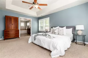 3064 Rams Horn Run, Broomfield, CO 80023 - Photo 25