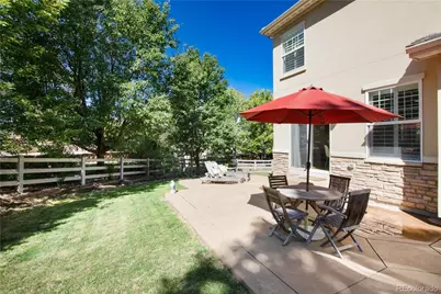 3064 Rams Horn Run, Broomfield, CO 80023 - Photo 39