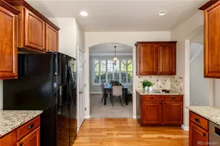 3064 Rams Horn Run, Broomfield, CO 80023 - Photo 11