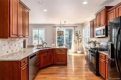 3064 Rams Horn Run, Broomfield, CO 80023 - Photo 9