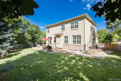 3064 Rams Horn Run, Broomfield, CO 80023 - Photo 41