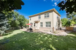 3064 Rams Horn Run, Broomfield, CO 80023 - Photo 41