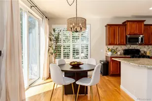 3064 Rams Horn Run, Broomfield, CO 80023 - Photo 15