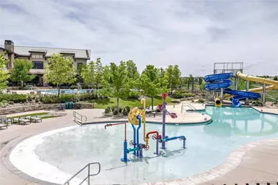 3064 Rams Horn Run, Broomfield, CO 80023 - Photo 47