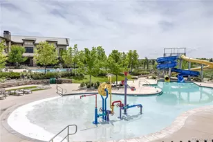 3064 Rams Horn Run, Broomfield, CO 80023 - Photo 47