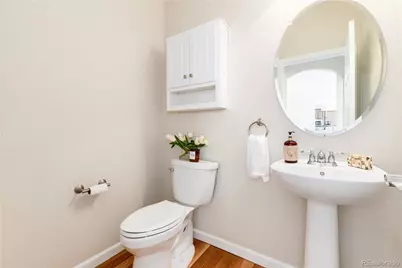 3064 Rams Horn Run, Broomfield, CO 80023 - Photo 21