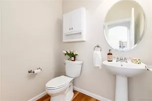 3064 Rams Horn Run, Broomfield, CO 80023 - Photo 21