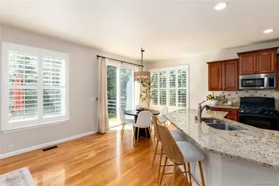 3064 Rams Horn Run, Broomfield, CO 80023 - Photo 13