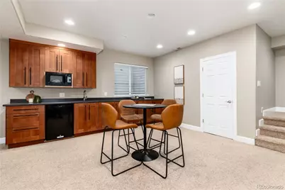 3064 Rams Horn Run, Broomfield, CO 80023 - Photo 33