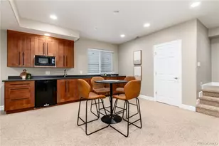 3064 Rams Horn Run, Broomfield, CO 80023 - Photo 33