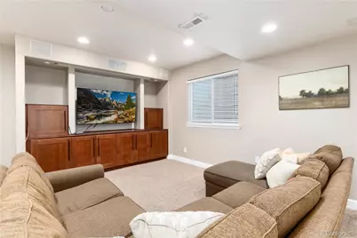 3064 Rams Horn Run, Broomfield, CO 80023 - Photo 35