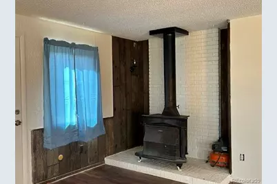 11101 W 45th Avenue, Wheat Ridge, CO 80033 - Photo 5