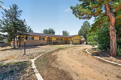 9840 E 157th Avenue, Brighton, CO 80602 - Photo 41