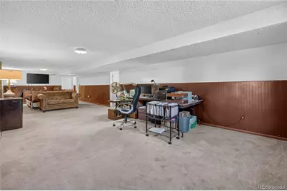 9840 E 157th Avenue, Brighton, CO 80602 - Photo 25
