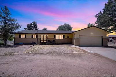9840 E 157th Avenue, Brighton, CO 80602 - Photo 1