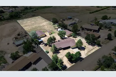 9840 E 157th Avenue, Brighton, CO 80602 - Photo 39