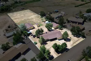 9840 E 157th Ave, Brighton, CO 80602 - Photo 39